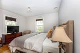 190 Ridgewood Ave - Photo 28