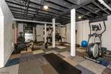 190 Ridgewood Ave - Photo 30