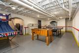 190 Ridgewood Ave - Photo 31