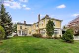 190 Ridgewood Ave - Photo 32