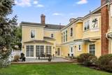 190 Ridgewood Ave - Photo 33