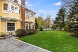 190 Ridgewood Ave - Photo 34