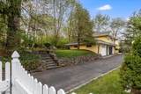 190 Ridgewood Ave - Photo 35