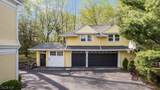 190 Ridgewood Ave - Photo 37