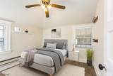 190 Ridgewood Ave - Photo 38