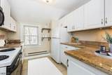 190 Ridgewood Ave - Photo 39