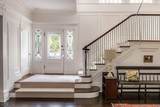 190 Ridgewood Ave - Photo 4