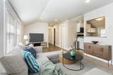 190 Ridgewood Ave - Photo 40