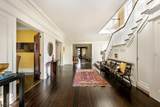 190 Ridgewood Ave - Photo 5