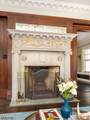 190 Ridgewood Ave - Photo 7