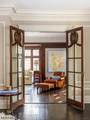 190 Ridgewood Ave - Photo 8