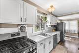 938 Maple Ave - Photo 12
