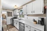 938 Maple Ave - Photo 14