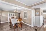 938 Maple Ave - Photo 15