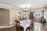 938 Maple Ave - Photo 16