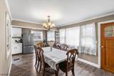 938 Maple Ave - Photo 17