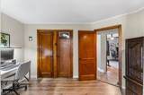 938 Maple Ave - Photo 18