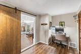 938 Maple Ave - Photo 19