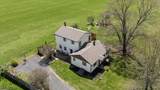 938 Maple Ave - Photo 2