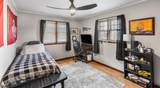 938 Maple Ave - Photo 21
