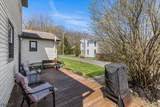 938 Maple Ave - Photo 25