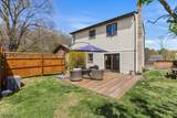 938 Maple Ave - Photo 29