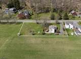 938 Maple Ave - Photo 31