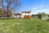 938 Maple Ave - Photo 33