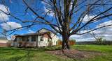 938 Maple Ave - Photo 34