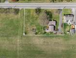 938 Maple Ave - Photo 36