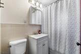 938 Maple Ave - Photo 37