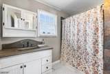 938 Maple Ave - Photo 38