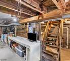 938 Maple Ave - Photo 40