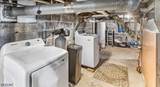 938 Maple Ave - Photo 41