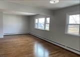 62 Gless Ave - Photo 10