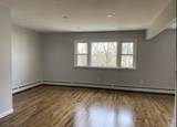 62 Gless Ave - Photo 11