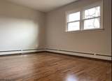 62 Gless Ave - Photo 12