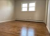 62 Gless Ave - Photo 13