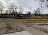 62 Gless Ave - Photo 14