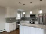 62 Gless Ave - Photo 2