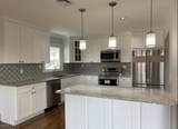62 Gless Ave - Photo 4