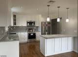 62 Gless Ave - Photo 5