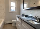 62 Gless Ave - Photo 8
