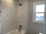 62 Gless Ave - Photo 9