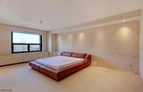 2 Claridge Dr. 1Le - Photo 10