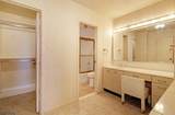 2 Claridge Dr. 1Le - Photo 11