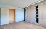 2 Claridge Dr. 1Le - Photo 12