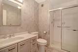 2 Claridge Dr. 1Le - Photo 13