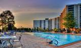2 Claridge Dr. 1Le - Photo 15