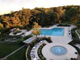 2 Claridge Dr. 1Le - Photo 16